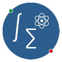 Fase I: Fundamentos Matemáticos y Físicos