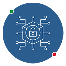 Fase III: Criptografía y Seguridad Cuántica