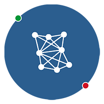 Fase IV: Algoritmia Fundamental