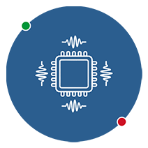Fase VI: Era NISQ, Optimización y Simulación