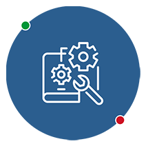 Fase VIII: Ingeniería, Laboratorio e Industria