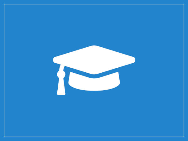 Computación Cuántica