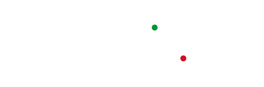 Antom Construction Business Industry Template